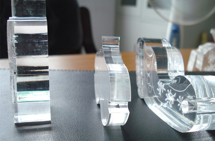 FJk_K5maSmKko0BtGE45MA FJk_K5maSmKko0BtGE45MA