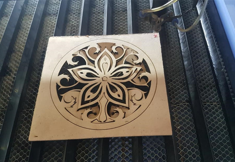 Cg0tqiafSzqgpbEZkXNTig