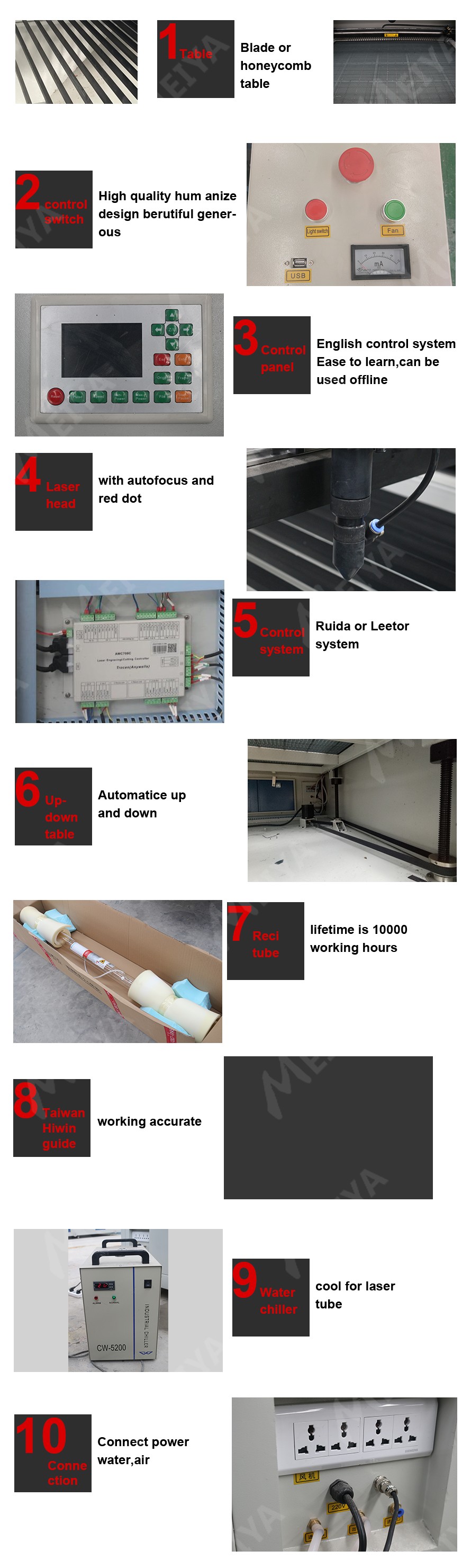 SpqalB_7Qo65pGD9Lwq5Rw