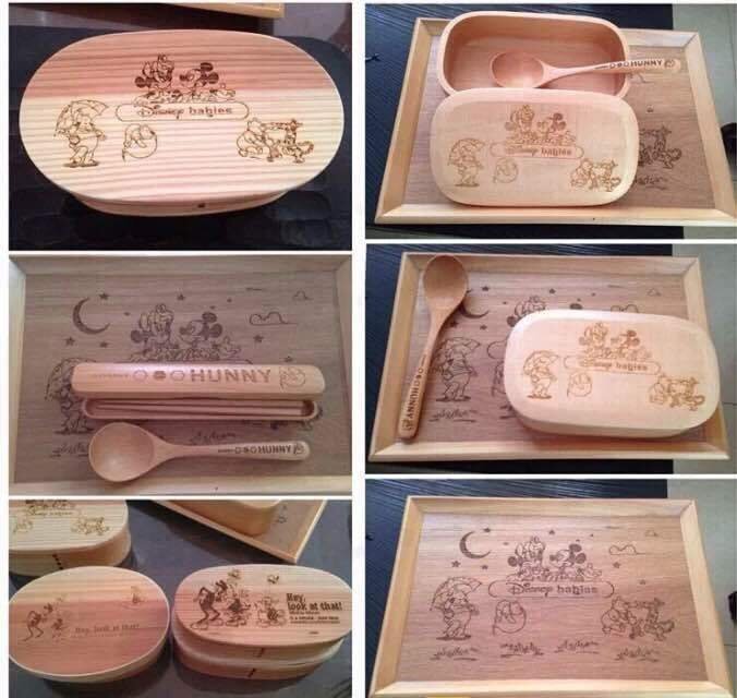 uB_NPMcjSqmDaakfbf8cww