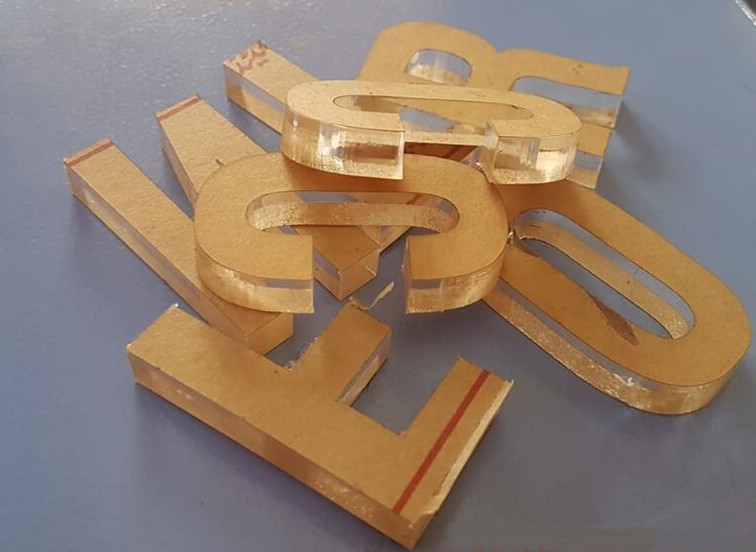 xPF-HEVRRSK3UeyZocvSXw