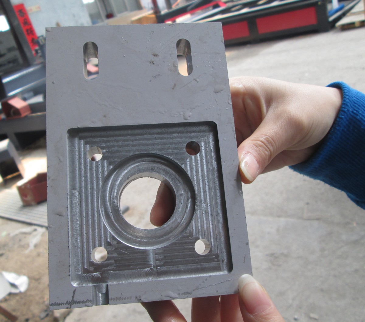 IMG_0255_副本 IMG_0255_副本