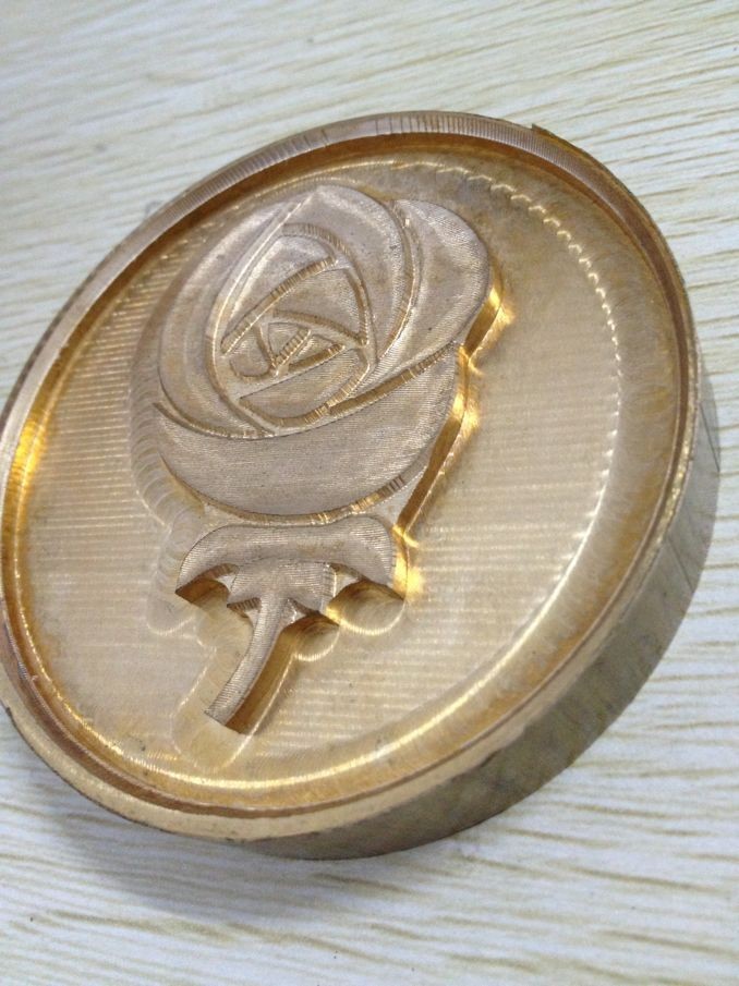 QQ图片20130718185215 QQ图片20130718185215