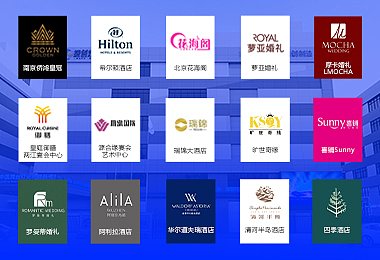 Shengmang Lighting's various series of products will rank among the top in sales in 2023, with annual cumulative sales exceeding 800000 units, making it a benchmark enterprise for stage lighting manufacturers.
