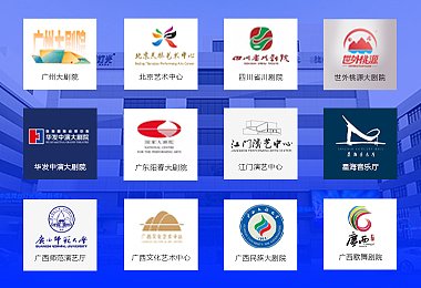Shengmang has a self built factory of over 10000 square meters, which produces and manufactures independently, eliminating the intermediate OEM process and increasing customers' profits by 25%, ensuring quality and after-sales support