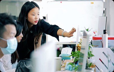 企业微信截图_17690738534145