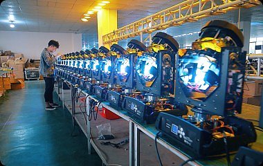 企业微信截图_17690738629263