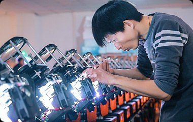 企业微信截图_17690738682226
