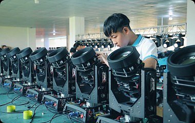 企业微信截图_17690738719743