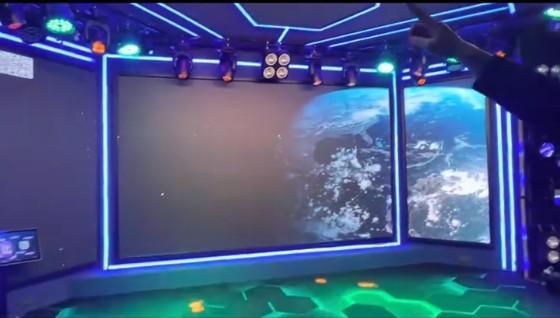 企业微信截图_17696538586823 企业微信截图_17696538586823