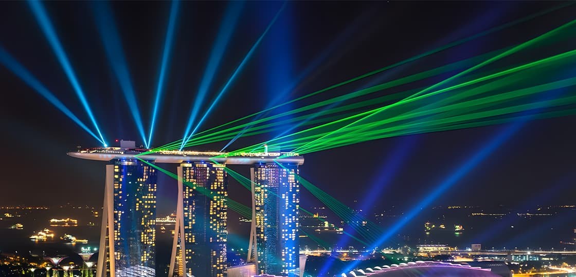 企业微信截图_1769657368242