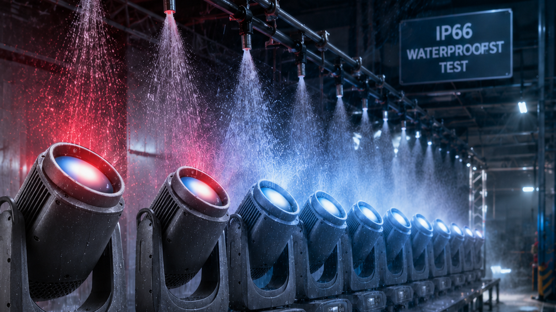 Extend Product Service Life. Reduce Maintenance Costs.