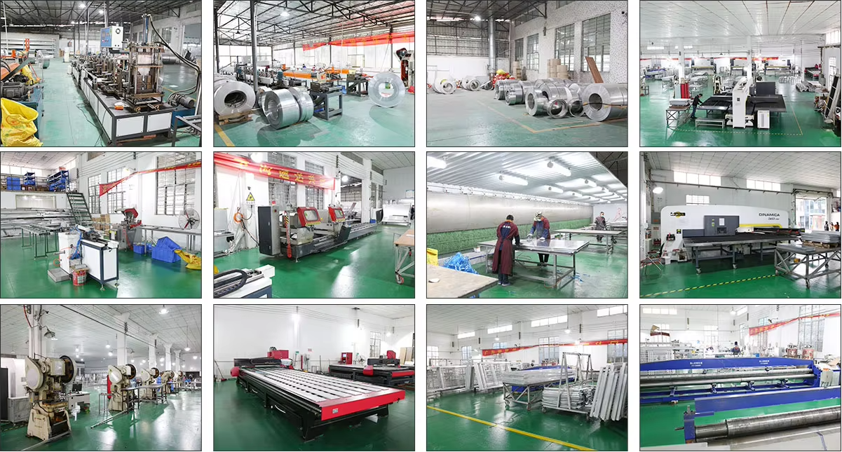 20489b396198ebfbbd93bba1cc1371b3