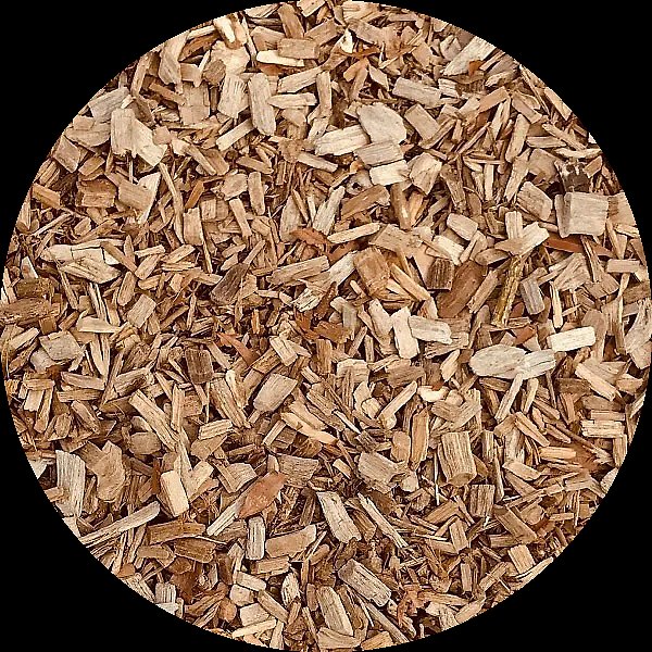 materials-biomass