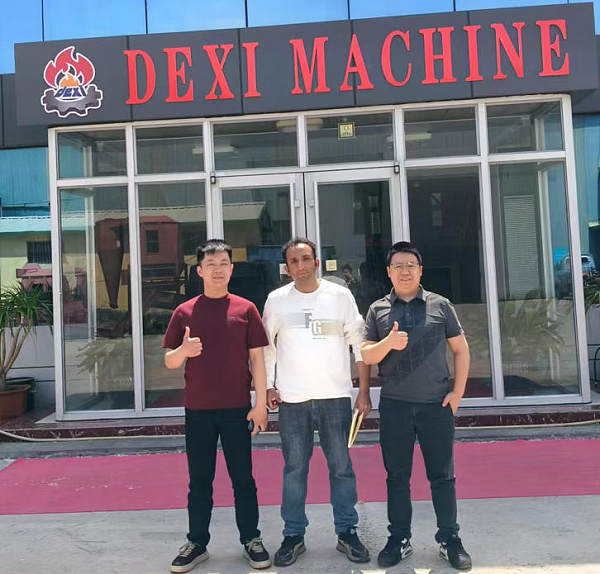 巴基斯坦20250426