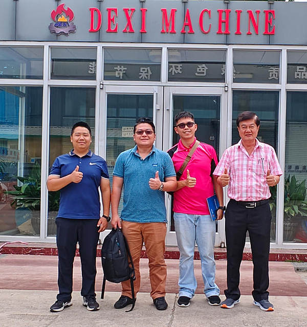 马来西亚20230901