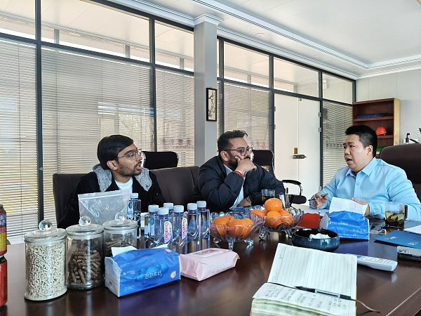 微信图片_20250407144501