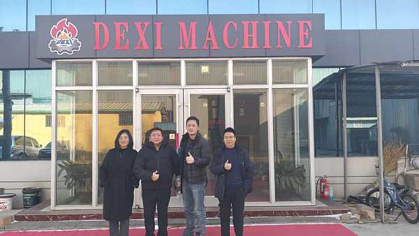 微信图片_20260128163926_325_37