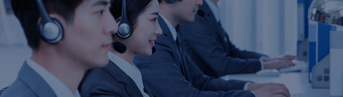 755e42802a550335c6294af63a8d65408aa881dd5011b-NTaLno_fw1200