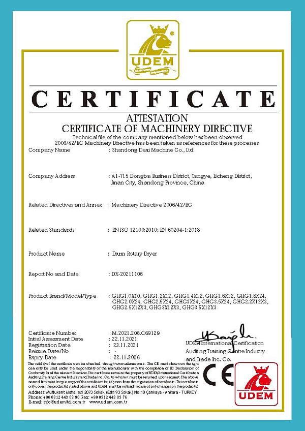 GHG-Drum Rotary Dryer.jpg