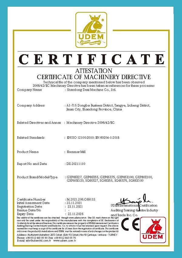 GXP- Hammer Mill.jpg