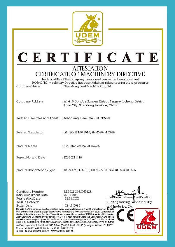 SKLN-Counterflow Pellet Cooler.jpg