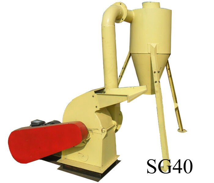 SG40 hammer mill 拷贝.jpg