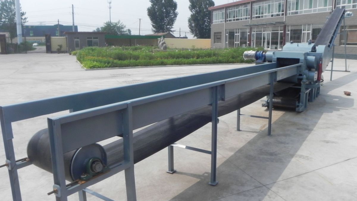 Drum wood chipper.jpg