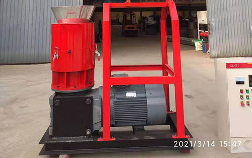 nd33451365-delivery_skj3_550_flat_die_fertilizer_p