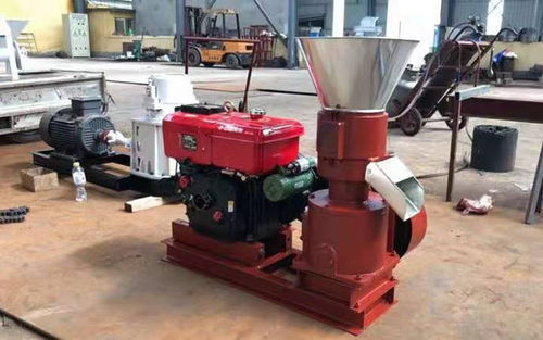 nd33451297-diesel_engine_small_flat_die_pellet_mac