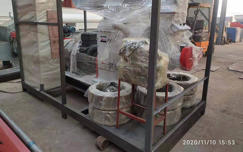 nd33451389-packing_animal_feed_pellet_making_machi