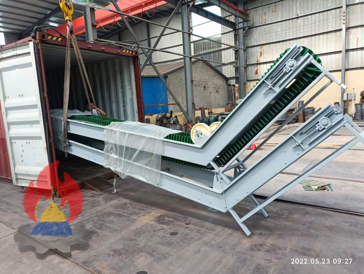 loading photos (3).jpg