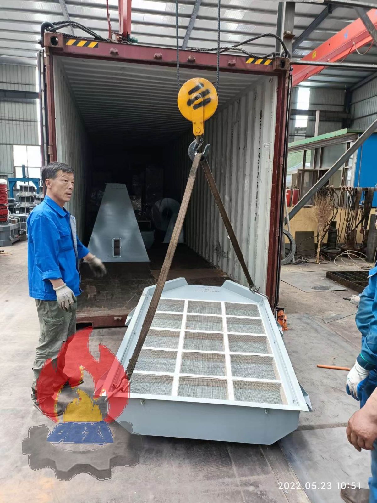 loading photos (17).jpg