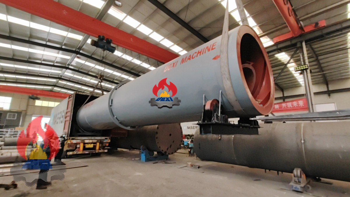 IMG_20230325_103350.jpg IMG_20230325_103350.jpg