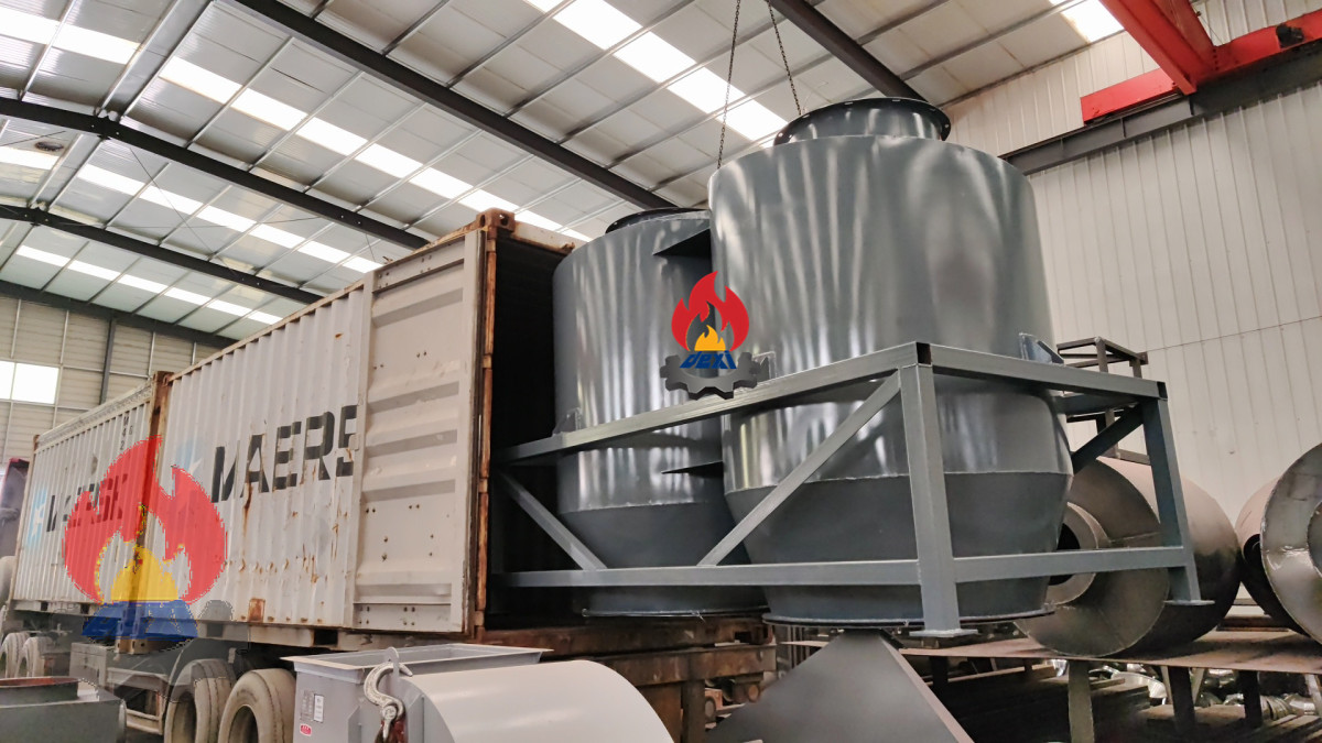 IMG_20230325_104017_副本2.jpg IMG_20230325_104017_副本2.jpg