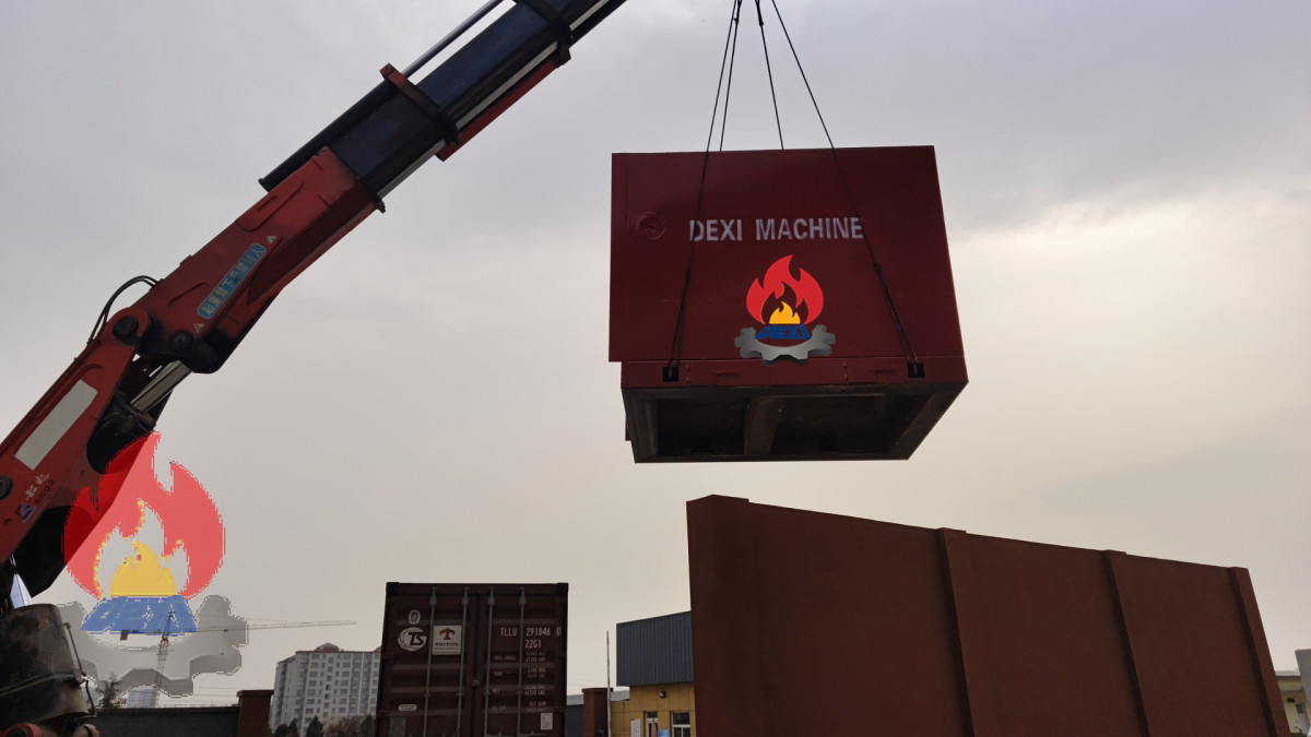 IMG_20230325_152856_副本4.jpg IMG_20230325_152856_副本4.jpg