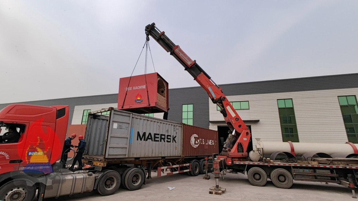 IMG_20230325_153023_1_副本5.jpg IMG_20230325_153023_1_副本5.jpg