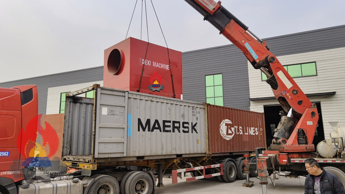 IMG_20230325_153115_1_副本6.jpg IMG_20230325_153115_1_副本6.jpg