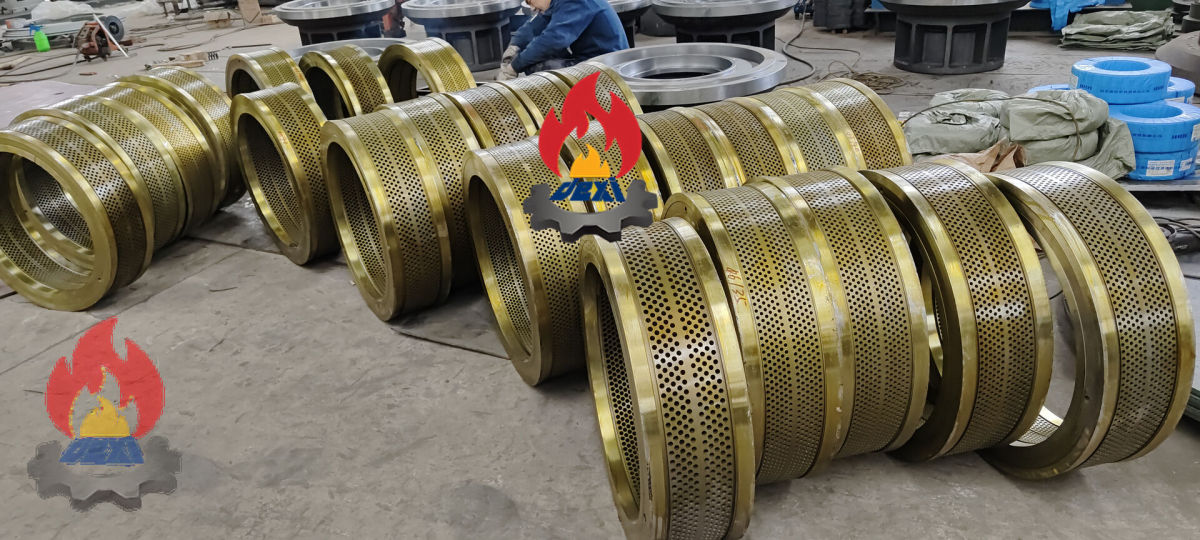 IMG_20230406_110809.jpg IMG_20230406_110809.jpg