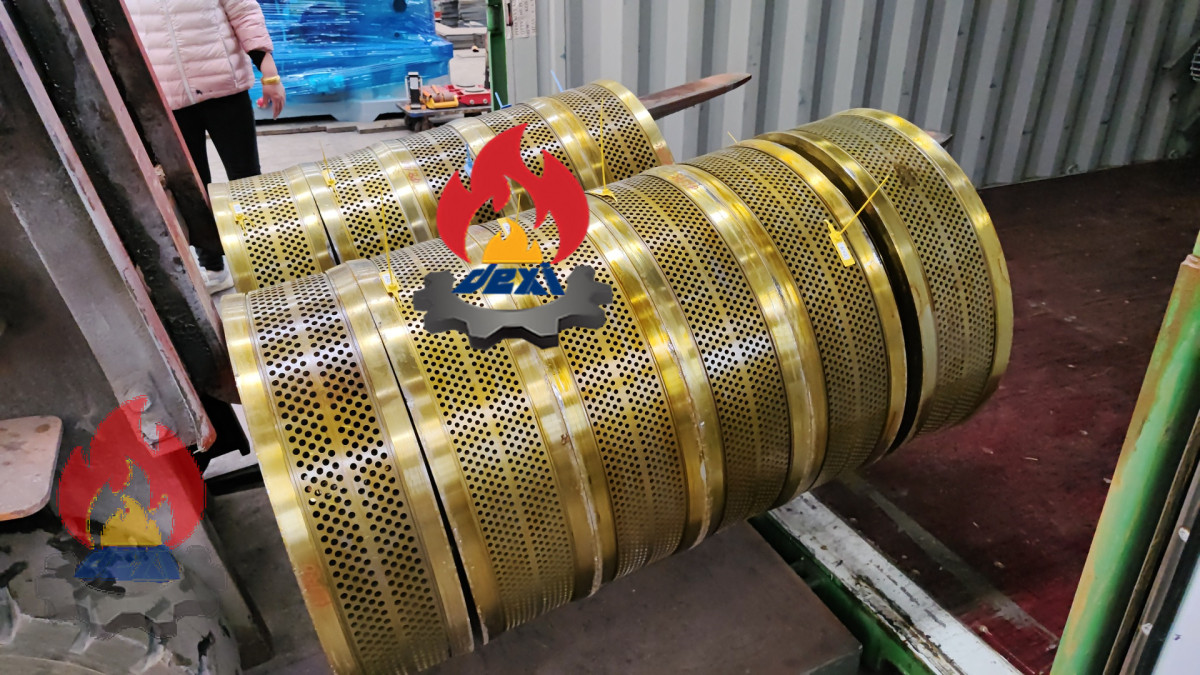 IMG_20230406_144120.jpg IMG_20230406_144120.jpg