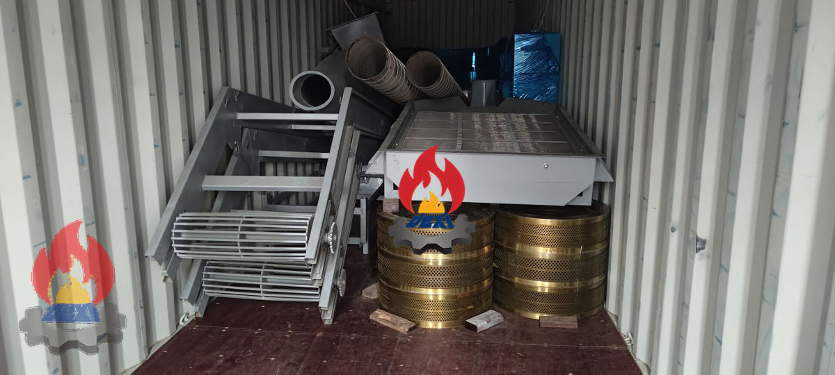 IMG_20230406_170511.jpg IMG_20230406_170511.jpg