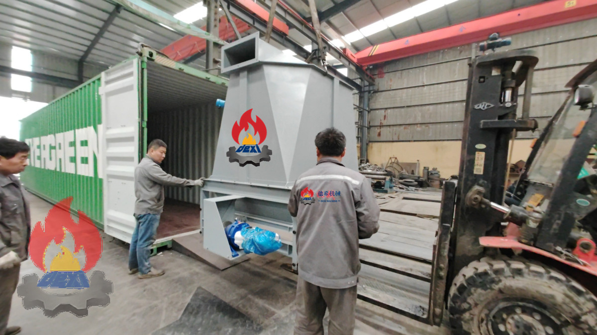 IMG_20230406_170940.jpg IMG_20230406_170940.jpg