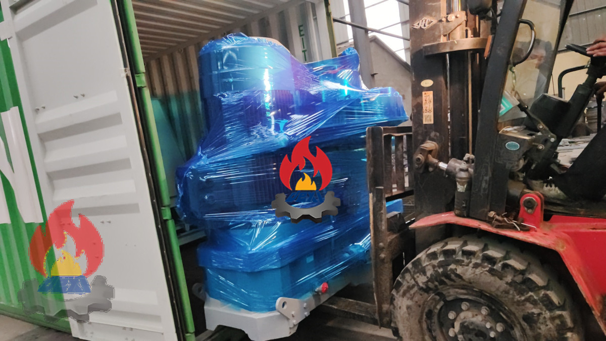 IMG_20230406_171432.jpg IMG_20230406_171432.jpg