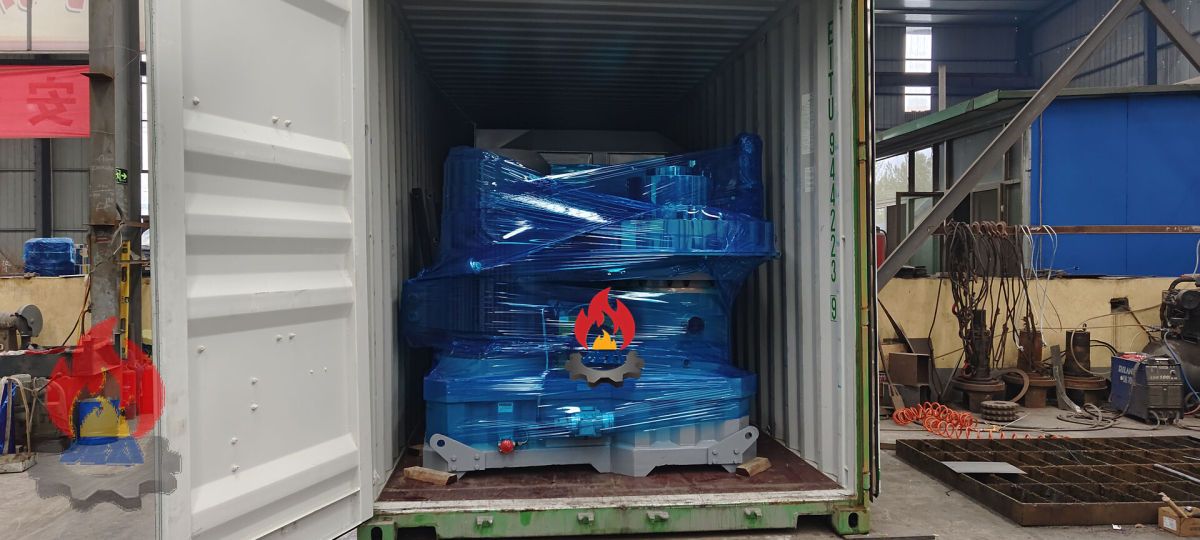 IMG_20230406_173147.jpg IMG_20230406_173147.jpg