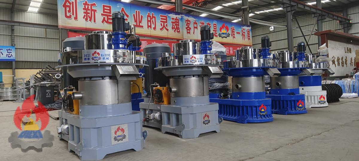 IMG_20230406_124444.jpg IMG_20230406_124444.jpg