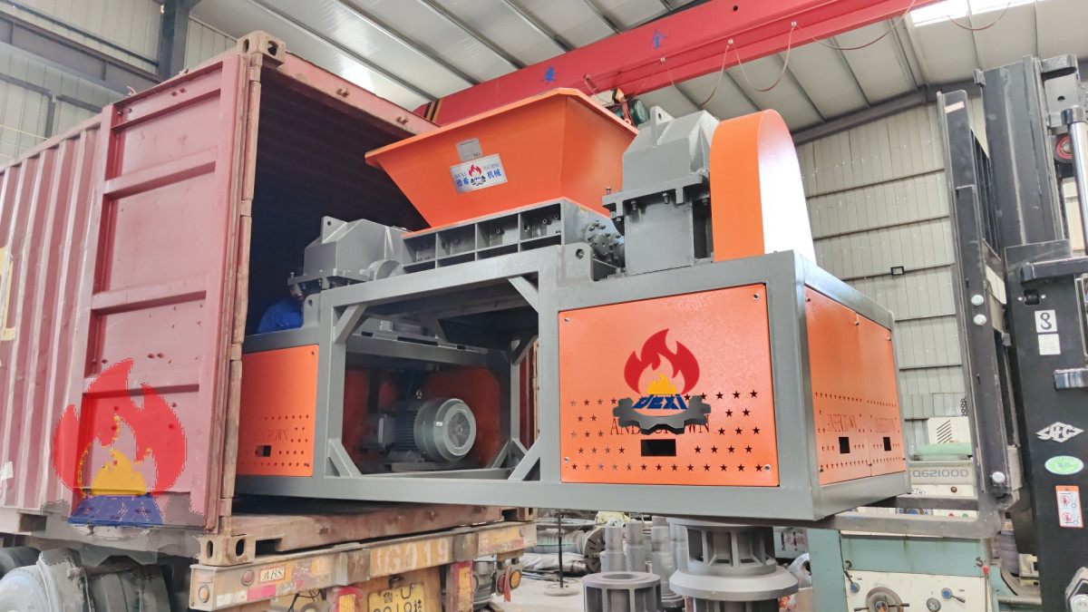 IMG_20230809_100859.jpg IMG_20230809_100859.jpg