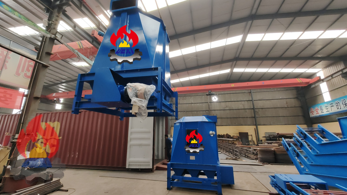 IMG_20230910_141936.jpg IMG_20230910_141936.jpg