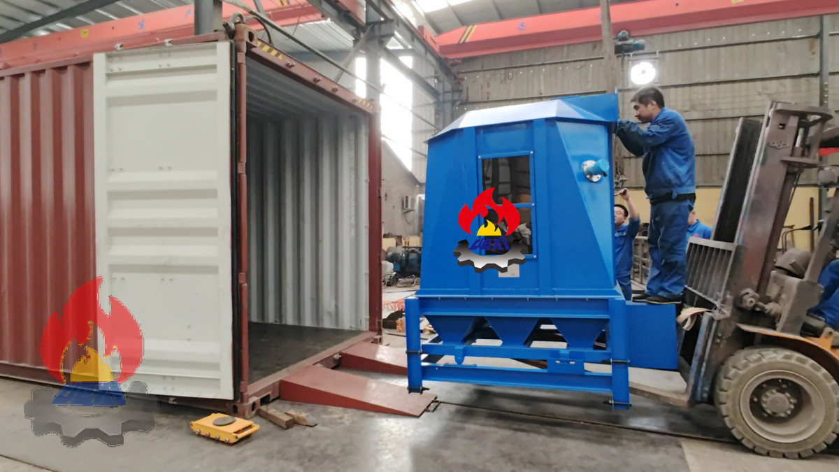 IMG_20230910_143207.jpg IMG_20230910_143207.jpg