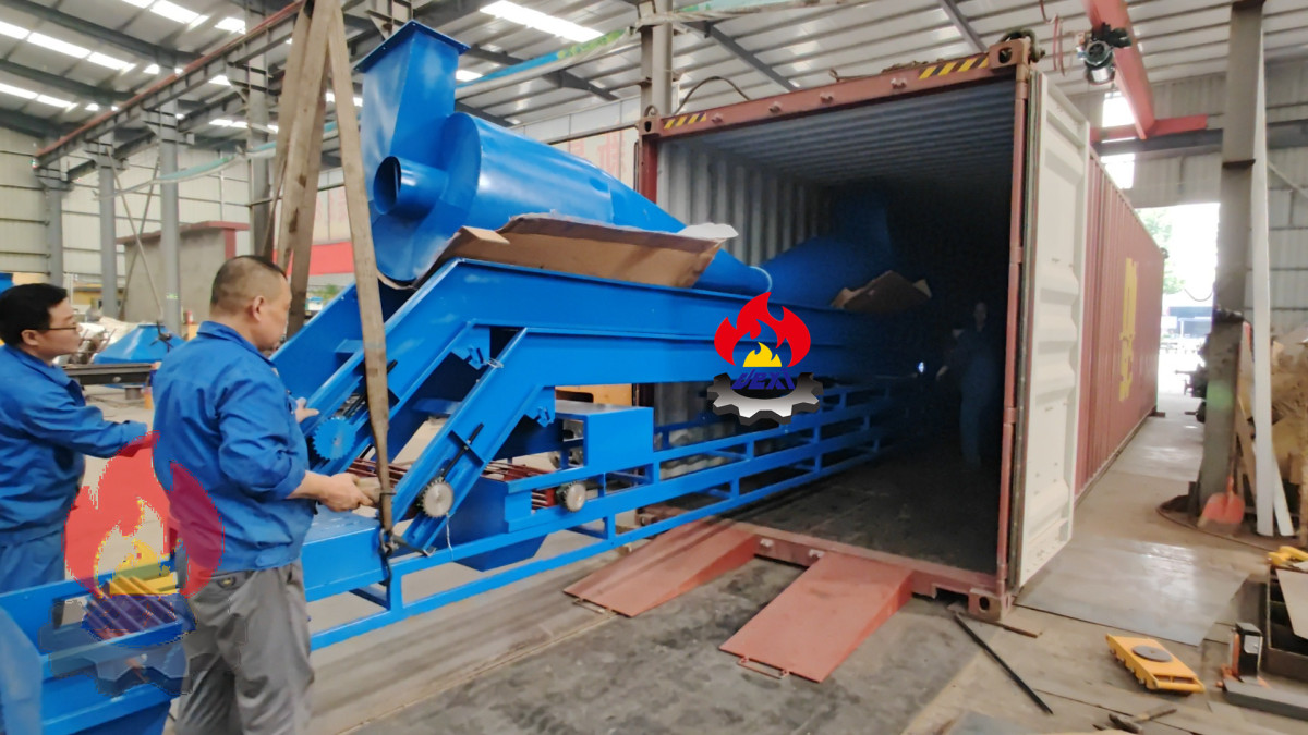 IMG_20230910_152326.jpg IMG_20230910_152326.jpg