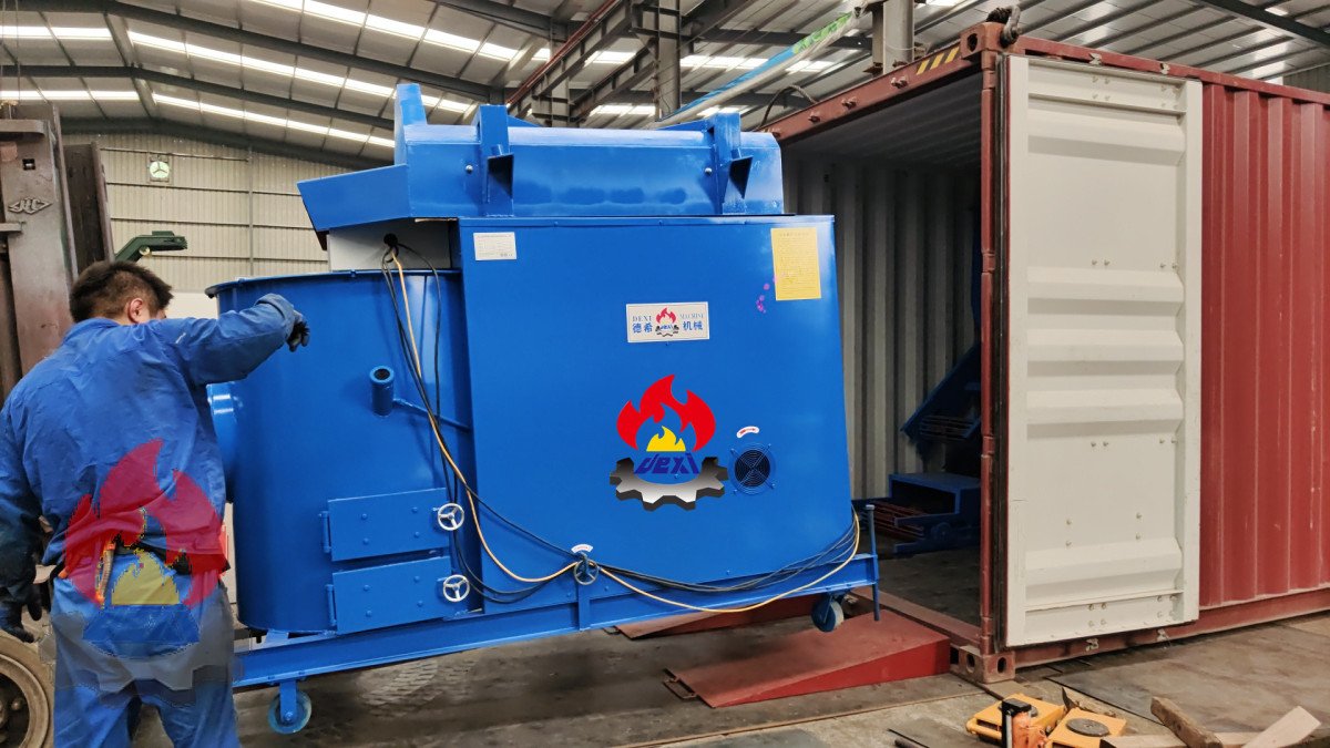 IMG_20230910_160429_副本.jpg IMG_20230910_160429_副本.jpg